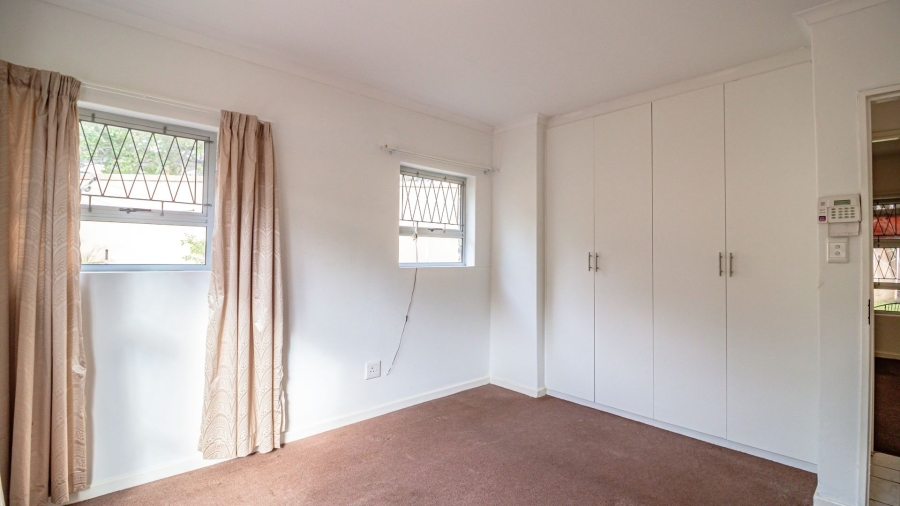 3 Bedroom Property for Sale in Beacon Bay Eastern Cape